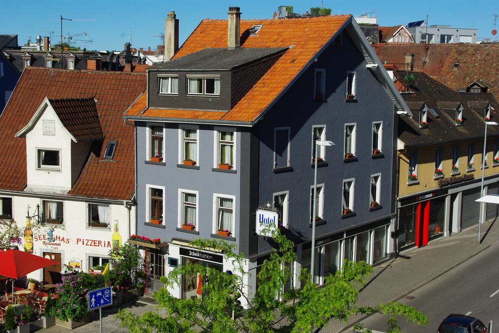 Hotel Pension Graf Kostnice Exteriér fotografie