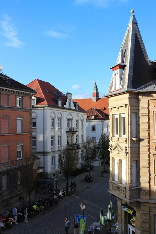 Hotel Pension Graf Kostnice Exteriér fotografie